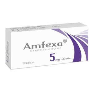 WHERE TO Buy Amfexa uk