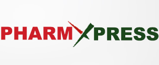 Pharm Xpress